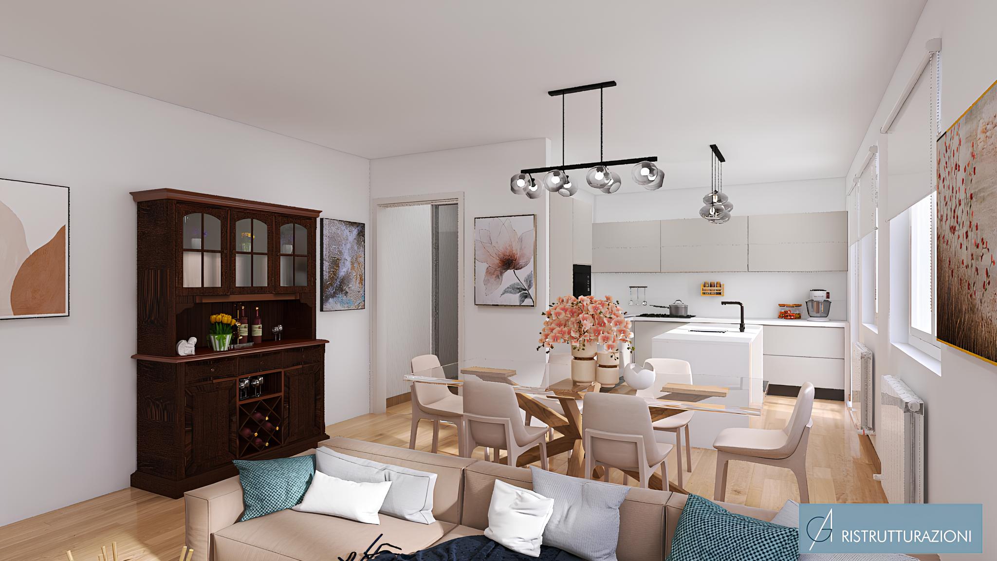 Immagine progetto